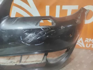 51117285961, 51117200712, 3 бампер бмв ф10 ф11 (ф f 10 11) серия BMW 5 F10/F11/GT F07 Арт AR311984, вид 4
