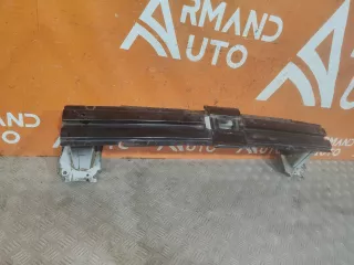 6400H568, 2 усилитель бампера Mitsubishi Outlander 3 Арт AR312016, вид 2