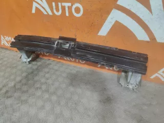 6400H568, 2 усилитель бампера Mitsubishi Outlander 3 Арт AR312016, вид 3