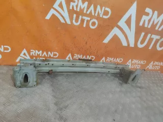 6400H568, 2 усилитель бампера Mitsubishi Outlander 3 Арт AR312016, вид 7