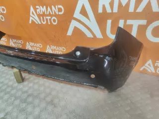 2804102XST13A, 2804104XST01A, 2 бампер хавал джолион Haval Jolion Арт AR312195, вид 4