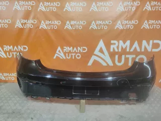 A23888580009999, A2388857700, 1 бампер mercedes-benz, мерседес бенц ( Mercedes E W238 Арт AR312404, вид 1