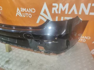 A23888580009999, A2388857700, 1 бампер mercedes-benz, мерседес бенц ( Mercedes E W238 Арт AR312404, вид 3
