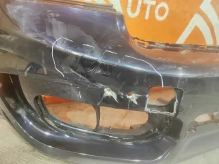 51117478628, 51117390540, 3 бампер мини кантримен ф60 (ф f 60) MINI COUNTRYMAN F60 Арт AR312622, вид 4