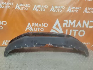 51117478628, 51117390540, 3 бампер мини кантримен ф60 (ф f 60) MINI COUNTRYMAN F60 Арт AR312622, вид 6