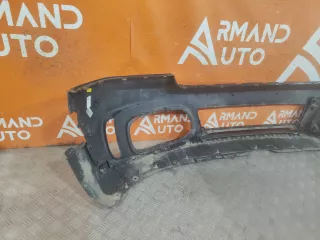 51117478628, 51117390540, 3 бампер мини кантримен ф60 (ф f 60) MINI COUNTRYMAN F60 Арт AR312622, вид 8