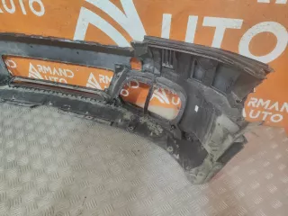 51117478628, 51117390540, 3 бампер мини кантримен ф60 (ф f 60) MINI COUNTRYMAN F60 Арт AR312622, вид 9