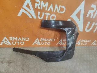 602003347AA, 4 бампер джейку Jaecoo J7 Арт AR312637, вид 2