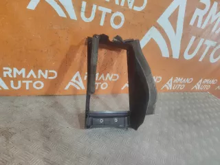 165D170030, 4 Кронштейн радиатора Toyota Land Cruiser 300 Арт AR312642, вид 2