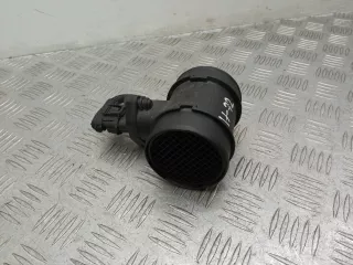 0281002309 Расходомер воздуха Alfa Romeo 147 1  Арт AG1106301, вид 3