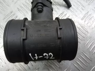 0281002309 Расходомер воздуха Alfa Romeo 147 1  Арт AG1106301, вид 4