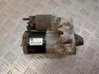 M000T32271ZE Стартер Peugeot 207 Арт AG1103445, вид 1