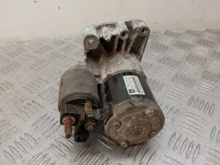 M000T32271ZE Стартер Peugeot 207 Арт AG1103445, вид 2
