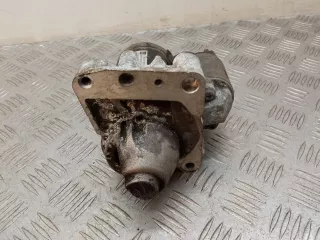 M000T32271ZE Стартер Peugeot 207 Арт AG1103445, вид 3
