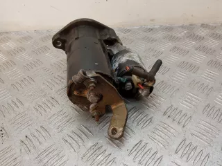 0001107068 Стартер Volkswagen Passat B5 Арт AG1108653, вид 2