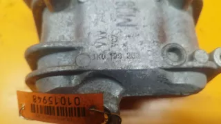 1K0199262  Подушка крепления двигателя Volkswagen Passat B7 Арт 01015948, вид 2