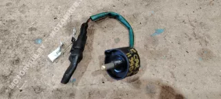0407010577 Датчик воды в топливном фильтре Kia Carens 1 Арт 00119909, вид 1