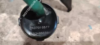 0407010577 Датчик воды в топливном фильтре Kia Carens 1 Арт 00119909, вид 3