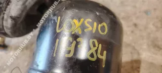 7024680 Ресивер воздушный BMW X5 E53 Арт 00119784, вид 2