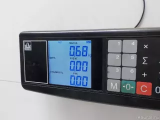 13278AA220 Крышка головки блока (клапанная) Subaru Forester SK Арт E51862153, вид 2