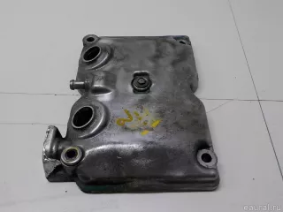 13278AA220 Крышка головки блока (клапанная) Subaru Forester SK Арт E51862153, вид 3