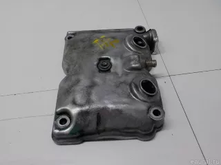 13278AA220 Крышка головки блока (клапанная) Subaru Forester SK Арт E51862153, вид 4