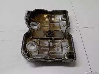 13278AA220 Крышка головки блока (клапанная) Subaru Forester SK Арт E51862153, вид 5