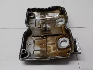 13278AA220 Крышка головки блока (клапанная) Subaru Forester SK Арт E51862153, вид 6