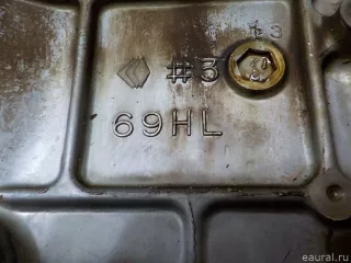 13278AA220 Крышка головки блока (клапанная) Subaru Forester SK Арт E51862153, вид 7