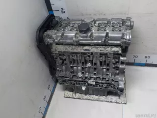 8251100 Двигатель Volvo S70 Арт E52589358, вид 11