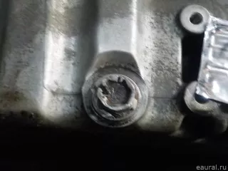 8251100 Двигатель Volvo S70 Арт E52589358, вид 12