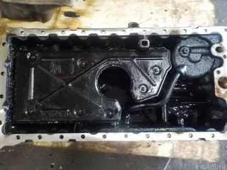 8251100 Двигатель Volvo S70 Арт E52589358, вид 17