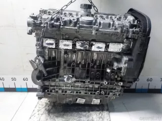 8251100 Двигатель Volvo S70 Арт E52589358, вид 2