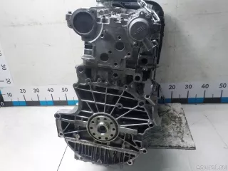 8251100 Двигатель Volvo S70 Арт E52589358, вид 3
