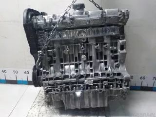 8251100 Двигатель Volvo S70 Арт E52589358, вид 5