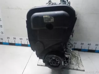8251100 Двигатель Volvo S70 Арт E52589358, вид 6