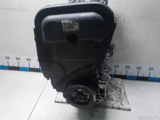 8251100 Двигатель Volvo S70 Арт E52589358, вид 7