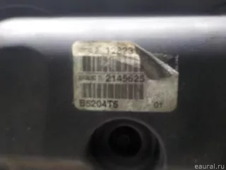 8251100 Двигатель Volvo S70 Арт E52589358, вид 8