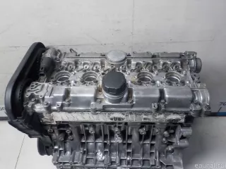 8251100 Двигатель Volvo S70 Арт E52589358, вид 9