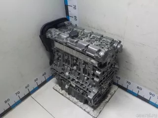 8251100 Двигатель Volvo S70 Арт E52589358, вид 10