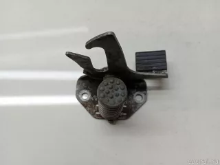 31218764 Крючок капота Volvo V70 2 Арт E5478497, вид 4