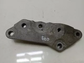30636631 Кронштейн КПП Volvo S60 2 Арт E5883079, вид 3
