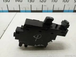 9401805 Кнопка стеклоподъемника Volvo V70 2 Арт E90469868, вид 1