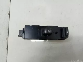 9401805 Кнопка стеклоподъемника Volvo V70 2 Арт E90469868, вид 2