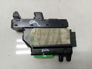9401805 Кнопка стеклоподъемника Volvo V70 2 Арт E90469868, вид 4