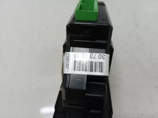 9401805 Кнопка стеклоподъемника Volvo V70 2 Арт E90469868, вид 5