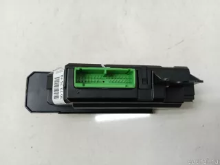 9401805 Кнопка стеклоподъемника Volvo V70 2 Арт E90469868, вид 6