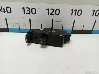 9401805 Кнопка стеклоподъемника Volvo V70 2 Арт E90469868, вид 7