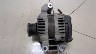 1202263,1202190,1202436,95524437,95519872 Генератор Opel Astra J Арт 9505583, вид 1
