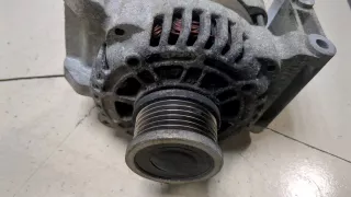 1202263,1202190,1202436,95524437,95519872 Генератор Opel Astra J Арт 9505583, вид 2